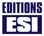 Logo Editions ESI